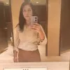 Preeti Joshi