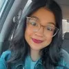 Chelsea Espino