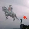 k jagadeesh