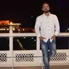 Hassan Khan
