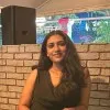 Rugveda Kushare