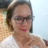 Maria Obando