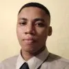 Romel Mills