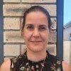 Juanita Smit