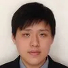 Jun Zheng