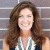 Jill Patrick