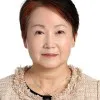 Wonmie Lee
