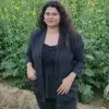 SUNEHA MISHRA