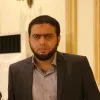 Fawad Hassan