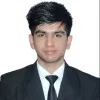 CHIRAG BHATIA
