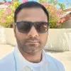 Anish Kumaradhas