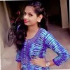 Salima Surani
