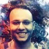 Mohamed Amer