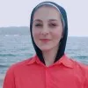 Hend Elshabrawy