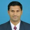 Kumar Adhikesavan