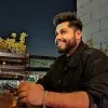 Abdullah Umer