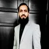 Asad Hashmi
