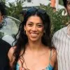 Nicole