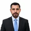 Josue Antonio Aguilar