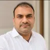 Satyendra Dubey