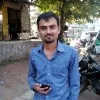 Chandresh Babariya