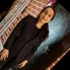 lawyer Nivedita Singh