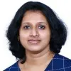 Deepa Varghese