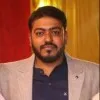 MOHD IMRAN