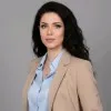 Vili Dimitrova