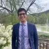 Ryan Sarvestani