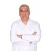 Abdallah Daoud