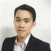 Tri Pham