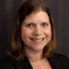 Kate Retzinger