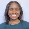 Kayla Oates