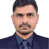 Pankaj Tailor