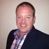 Mike Richardson