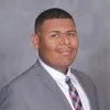 Joseph Trevizu