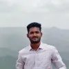 MADAN GOPAL