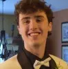 Aric Godfrey