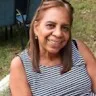 Teresa Joiner