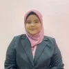 Nurul Liyana Nabilah Abdul aziz