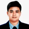 Benjie Lagoc