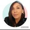 Yasna Lemus