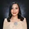 Jonabelle Imperial