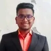 VISHAL ADSUL