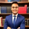 Alex Arevalo