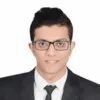 osama kamel