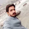 Shoaib Shahid