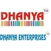 Dinesh Minat