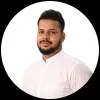 Harish Kumar